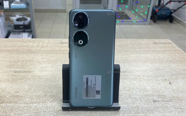 Honor 90 8/256 ГБ
