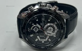 Купить Часы Casio Edifice EFR-539L б/у , в Рязань Цена:5500рублей