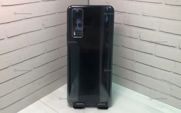 Vivo Y31 4/128Gb