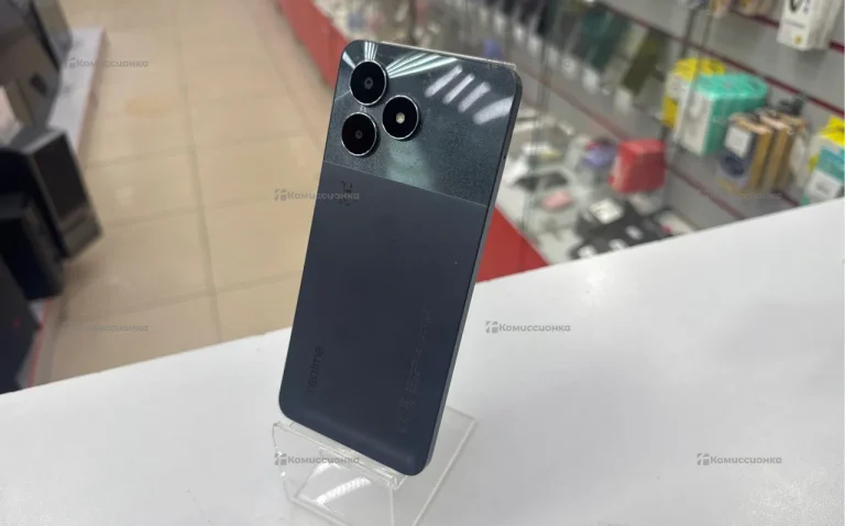 Realme Note 50 3/64Gb