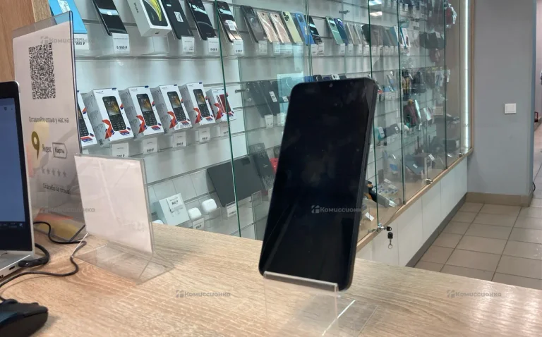 Xiaomi Redmi A5 3/64 ГБ