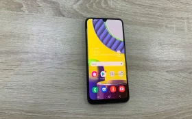 Samsung Galaxy M31 6/128 ГБ