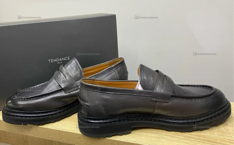 Туфли Tendance T-2806F-2 3161289 44р