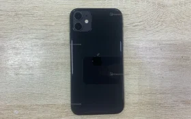 Apple iPhone 11 4/128 ГБ