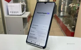 Xiaomi Redmi 14C 8/128 ГБ