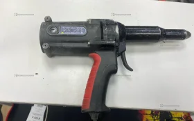 Купить Электрический заклепочник MESSER ERG-743. б/у , в Тюмень Цена:4500рублей