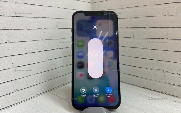Apple iPhone 12 Pro Max 512Gb