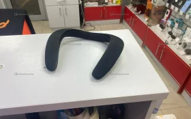 Купить Колонка  JBL Soundgear б/у , в Казань Цена:3600рублей