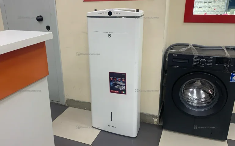 Бойлер velis lux inox pw abse 100л