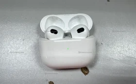 Наушники  Apple AirPods 3