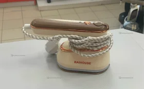 Купить Отпариватель RAINOUSE б/у , в Челябинск Цена:600рублей