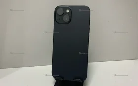 Apple iPhone 15 6/128 ГБ