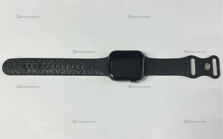 Часы  Apple Watch se(2gen) 44mm