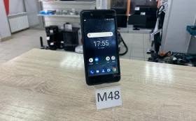 Купить Nokia 5 2/16 ГБ б/у , в Нижнекамск Цена:1900рублей