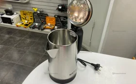 Чайник Xato XT66