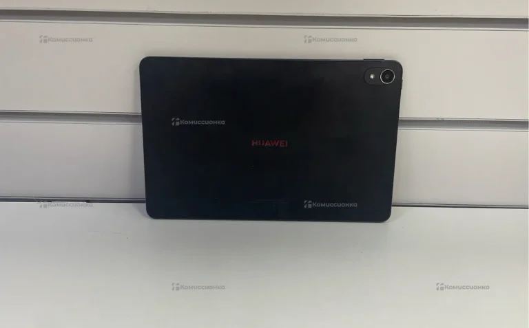 Планшет Huawei MatePad 11 Wi-Fi 6/128 ГБ