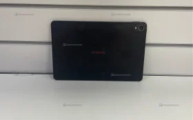 Планшет Huawei MatePad 11 Wi-Fi 6/128 ГБ