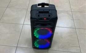 Колонка ZQS8211