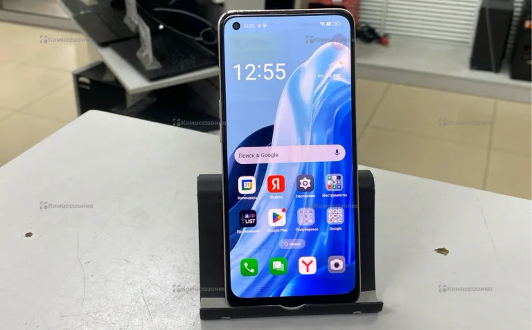 Oppo Reno 7 4G 8/128Gb