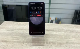 Xiaomi Redmi 9T 4/64 ГБ