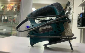 Купить Электролобзик makita 4326 б/у , в Нижнекамск Цена:2500рублей