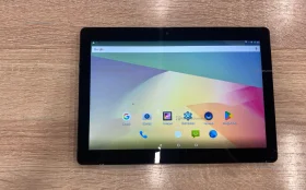 Купить Планшет Digma Plane 1506 4G б/у , в Казань Цена:1500рублей