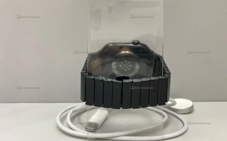 Apple Watch 10 46mm