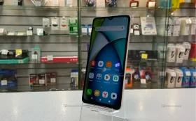 Xiaomi Redmi A3x 3/64 ГБ