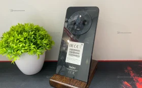 Xiaomi Redmi A3 Pro 4/128 ГБ