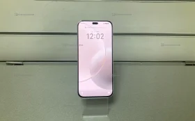 Honor 400 Lite 8/256 ГБ