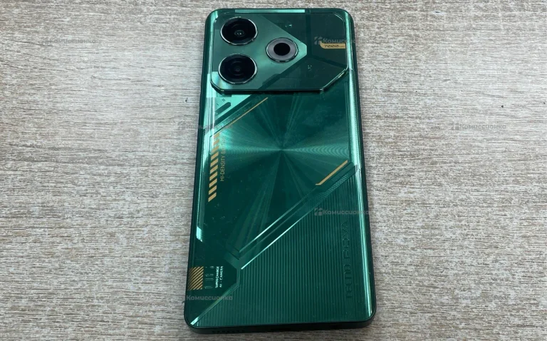 Tecno Pova 6 Neo 8/128GB