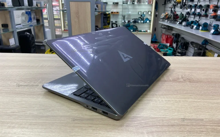 Ноутбук  Aperture RB-1558 Celeron N95