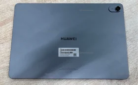 Планшет Huawei MatePad 11.5 8/256.