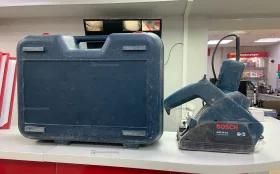 Купить Штроборез Bosch GNF 20 CF б/у , в Тюмень Цена:24990рублей