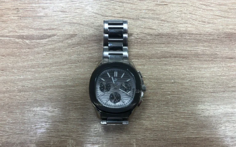 Часы Beverly Hills