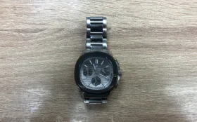 Купить Часы Beverly Hills б/у , в Набережные Челны Цена:6200рублей