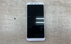 Redmi 5 Plus (Redmi Note 5) 4/64 ГБ