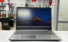 Купить Ноутбук Lenovo ideapad S145 б/у , в Пермь Цена:12990рублей