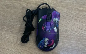 Мышь компьютерная ARDOR Gaming