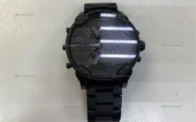 Купить часы diesel dz7396 б/у , в Казань Цена:7900рублей