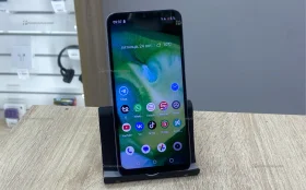 Realme C31 4/64 ГБ