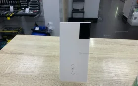 Купить PowerBank SkyDolphin  20000mAh б/у , в Тольятти Цена:590рублей