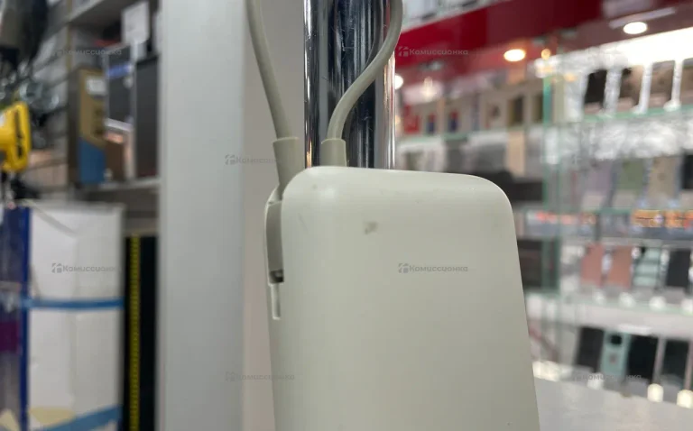 Power Bank Mi 10000mah