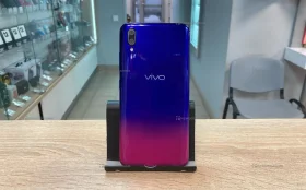 Vivo Y93S 4/64