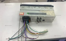 Автомагнитола  Pioner Ok