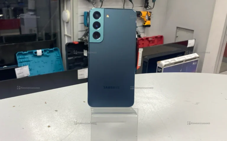 Samsung Galaxy S22 8/256 ГБ