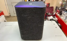 Купить Колонка  Яндекс станция 2 с Алисой б/у , в Москва и область Цена:9900рублей