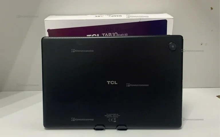 Планшет TCL TAB10