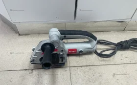 Купить Штроборез Ресанта шт-30/2000 б/у , в Москва и область Цена:6500рублей