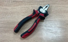 Купить плоскогубцы зубр б/у , в Москва и область Цена:390рублей